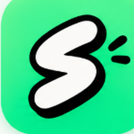 Swipy