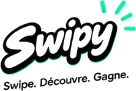 Swipy